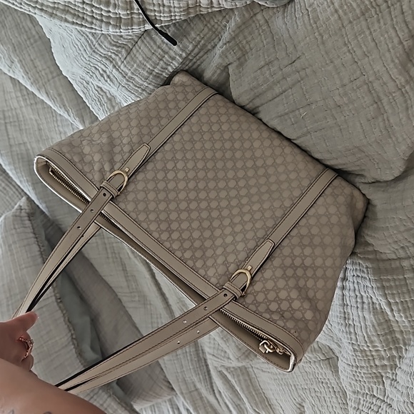 Gucci bag - Picture 2 of 6